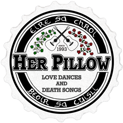 Her Pillow